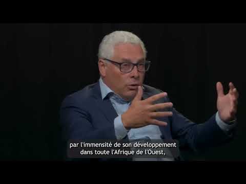 Le Maroc et Son Histoire Millénaire : comment il a façonné l’Afrique de l’Ouest