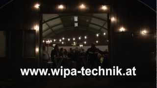 preview picture of video '2012 WIPA Punschstand 2012.mp4'