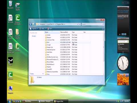 How To Delete Stuff On Your Computer Fast Without...