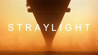 Video thumbnail for STRAYLIGHT Walkthrough | Native Instruments by Native Instruments