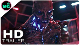 The Best Upcoming SCI-FI THRILLER Movies 2019 & 2020 (Trailer)