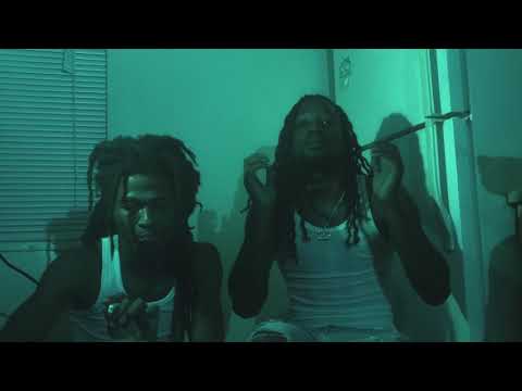 Nolo Benjaman - Tango (Official Music Video) | Dir. x @1drince