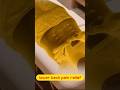 Herniated Disc Lower Back Pain Massage Herniateddisc Lowerbackpain Backmassage