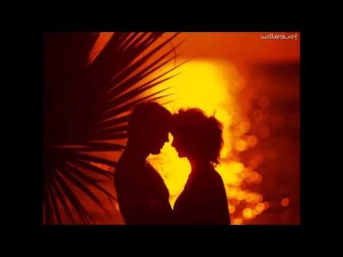 alexandre eu sou o culpado da tua partida