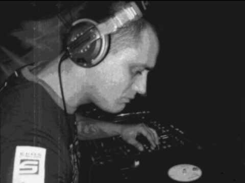 !!!Temazzooo!!!borja db vs tito y chrivi-the winners-ion energie rmx.