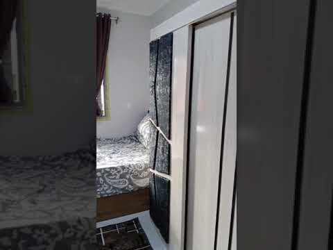 شقة - للبيع - مفروش - الثلاثيني الرئيسي