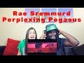 Rae Sremmurd - Perplexing Pegasus REACTION! Rae Sremmurd - Perplexing Pegasus REACTION!
