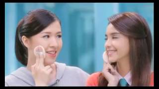 Download lagu MARCKS Cosmetics mp3 Download lagu MARCKS Cosmetics mp3