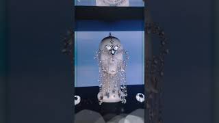 Tequila Edicion Especial Swarovski Don Ramon