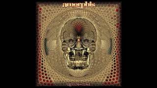 Amorphis -  Brother and Sisters