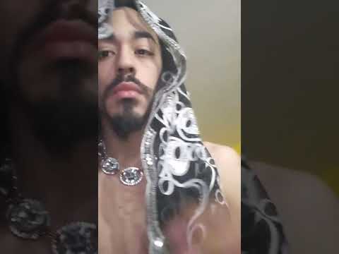 KINGPIN MANSION EXPANSION KILLUMINATI SYSTEMS ACTIVATED 🏛️🏛️🏛️🏛️