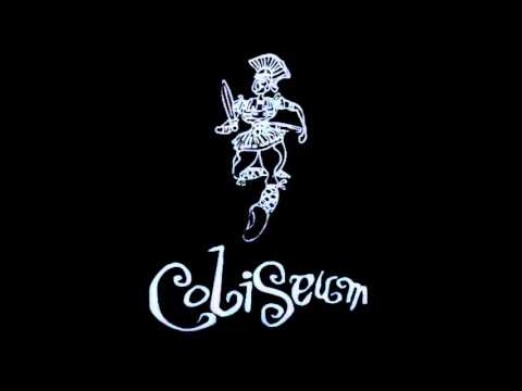 REMEMBER RAVE Vol.1 [+ TRACKLIST]