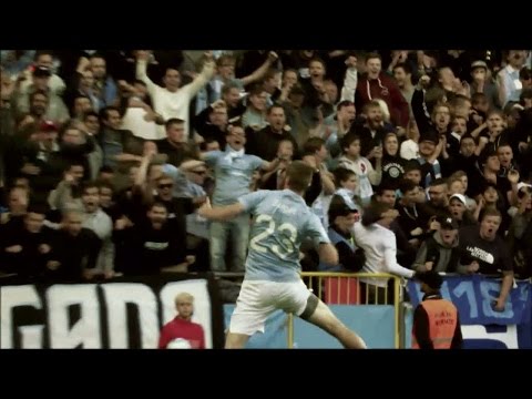 Se allsvenskans årskrönika 2016! - TV4 Sport