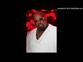 Ceelo Green/The Evening News/Screwed & Chopped