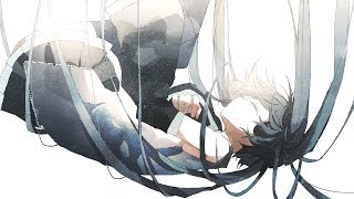 ビートシンカー / DIVELA feat.初音ミク