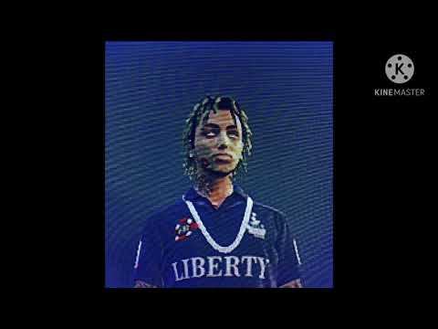Playboi Carti - Im finna wip dis ho (FULL SONG)