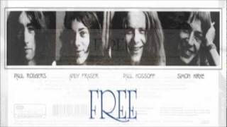 FREE Free 14 - 15 - 16