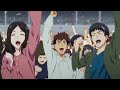 Uma Musume: Pretty Derby Season 3-Trailer