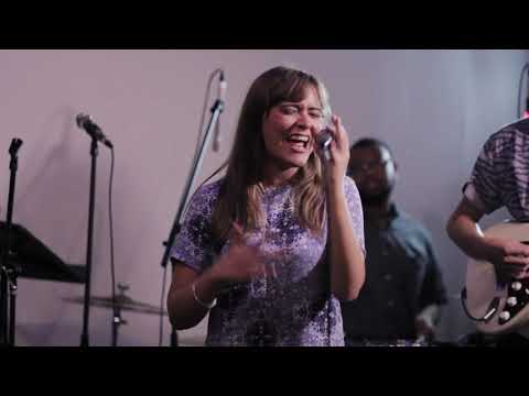 Brittany Lee Moffitt - Part of Me/One Day Live at Loft Sessions II