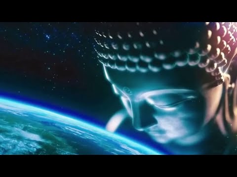 Ngàn Năm Để Cầu Nguyện ( Sennen No Inori - 千年の祈り - Himekami 姫神 )