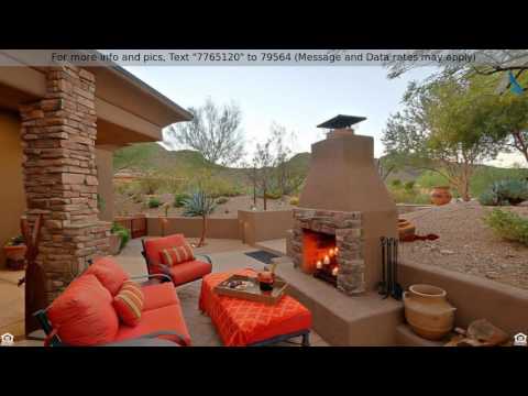 Priced at $1,799,000 - 9247 N 24TH Way, Phoenix, AZ 85028