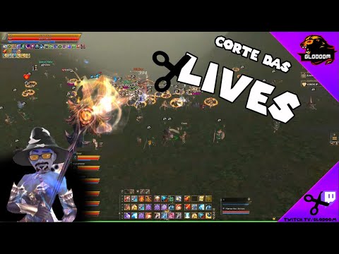 SOBEEEEEE! - Innadril.com - Lineage 2 Classic - GLODOOM