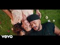 Jenifer, Slimane - Les choses simples (Clip officiel)