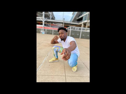 Tray L Ft. Shan Gucci - Turbo