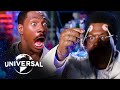 The Nutty Professor | “I am THINNNNN!”