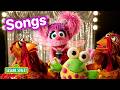 Where Is My Lovie Where Is My Husband Parody Sesame Street Songs