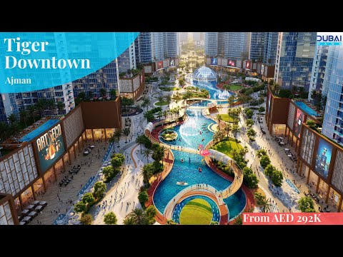 Property video thumbnail