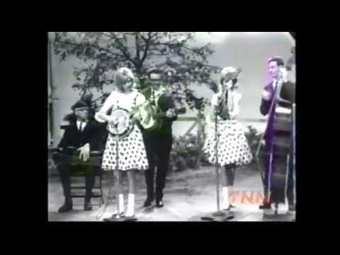 Stoneman Family - Short BIO