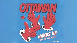 Ottawan – Hands Up