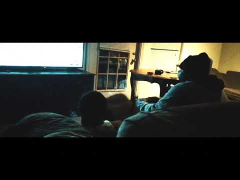 D-Gram$ - Peephole *** Official Music Video ***