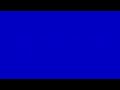 Klasky Csupo In G Major 14 Powers 1 10