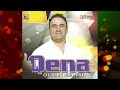 Qenan Selani (Qena) - Kqyrni Qika