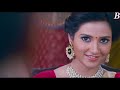 GAME Movie Scene JEET SUBHASHREE SOURAV BABA YADAV JEET GANNGULI