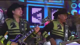 APACHURRADITA-BRONCO