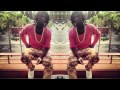 Chief Keef - G.G.M (Soulja Boy Diss?) 