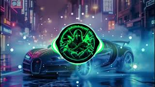 Download lagu DJ SAK MASAK NASI DALAM BAMBU KAR BAKAR KAYU ATAS BATU VIRAL TIKTOK || TOR MONITOR KETUA mp3