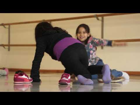 AguaMadera taller2014