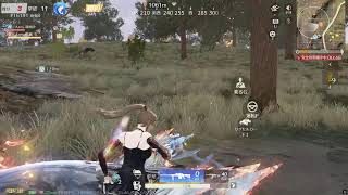 PC荒野軍活DUOスク