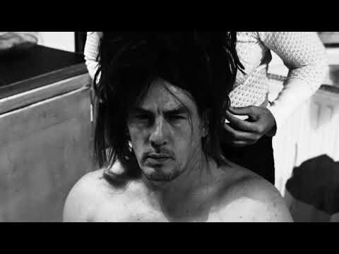 Doepfer A-111-4  polyphonic patch