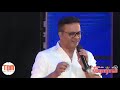 CHARAN OUTSTANDING VARUDHU VARUDHU Spcharan Celebratingspbism Mounarraagammuralii Tommediaas