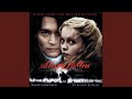 Introduction - Danny Elfman - Topic Introduction
