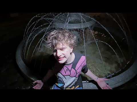 deyezaxo DJ Spinatik MUSIC VIDEO DIR ANNYWUF