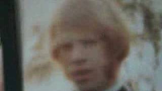 Jandek-"The Glade"