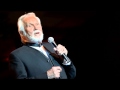 Kenny Rogers - When You Love Someone