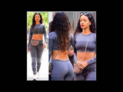 download lagu mp3 mp4 Rihanna Ass Shots, download lagu Rihanna Ass Shots gratis, unduh video klip Rihanna Ass Shots