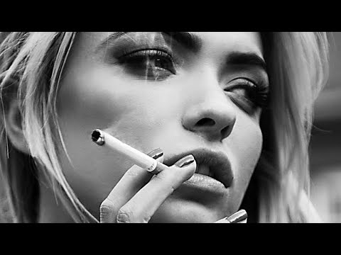 Andre & Renee Beeka - A Quitter Never Wins